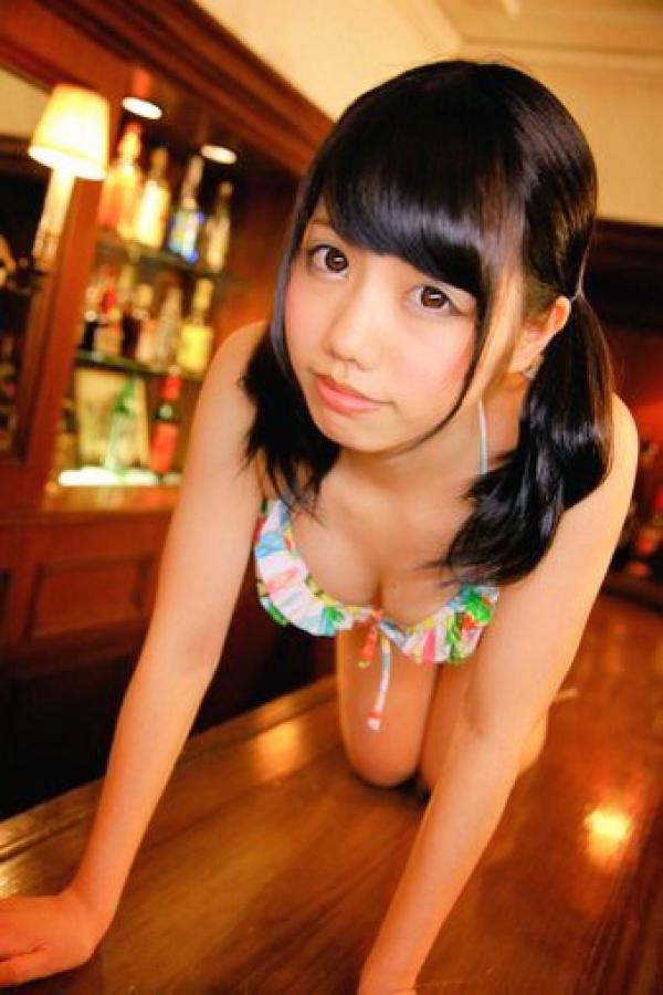 成人羞羞视频免费网站-SD西瓜视频免费观看