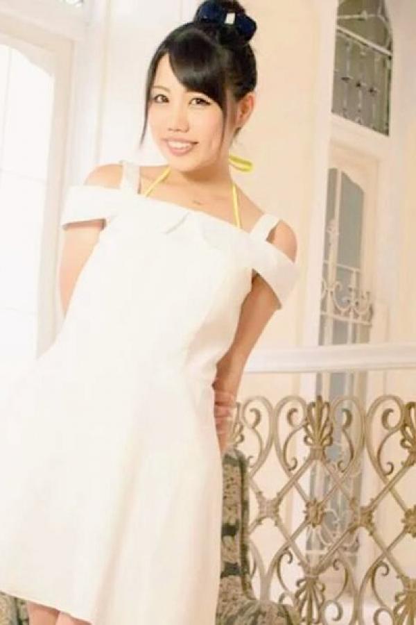 日本少妇无码一区视频-Ultra HD免费观看视频