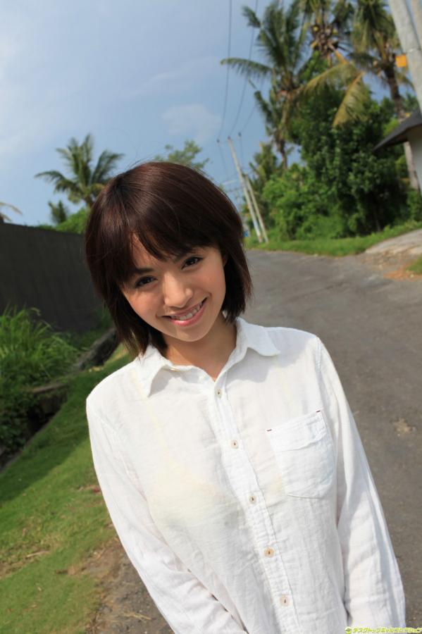 日韩美女一级视频在线观看-高清高清在线观看