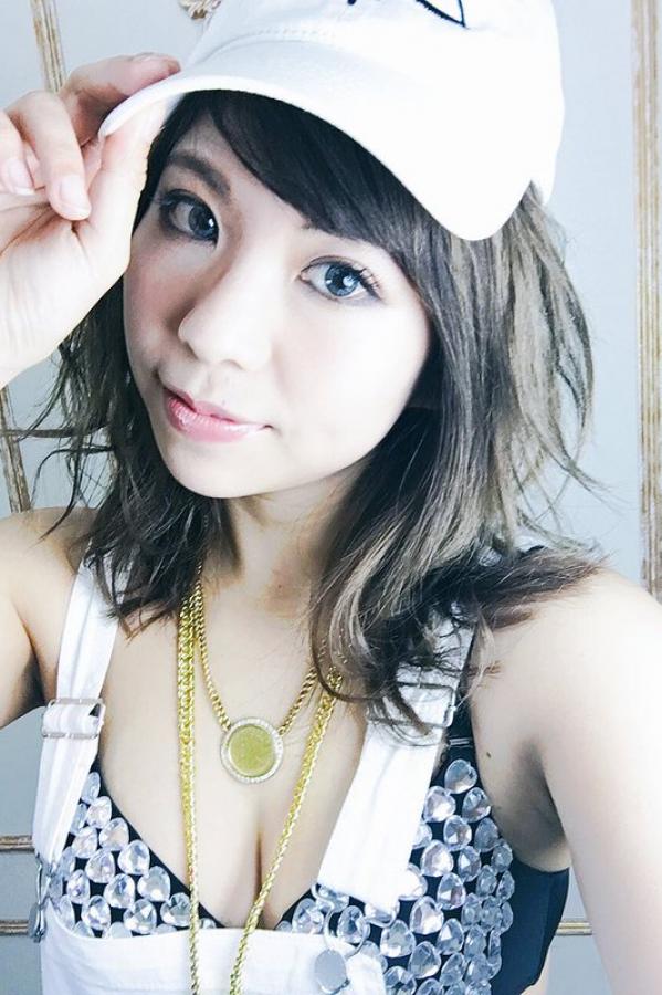 精品伦精品一区二区三区视频蜜桃-a级片在线看-1440P免费观看完整版下载