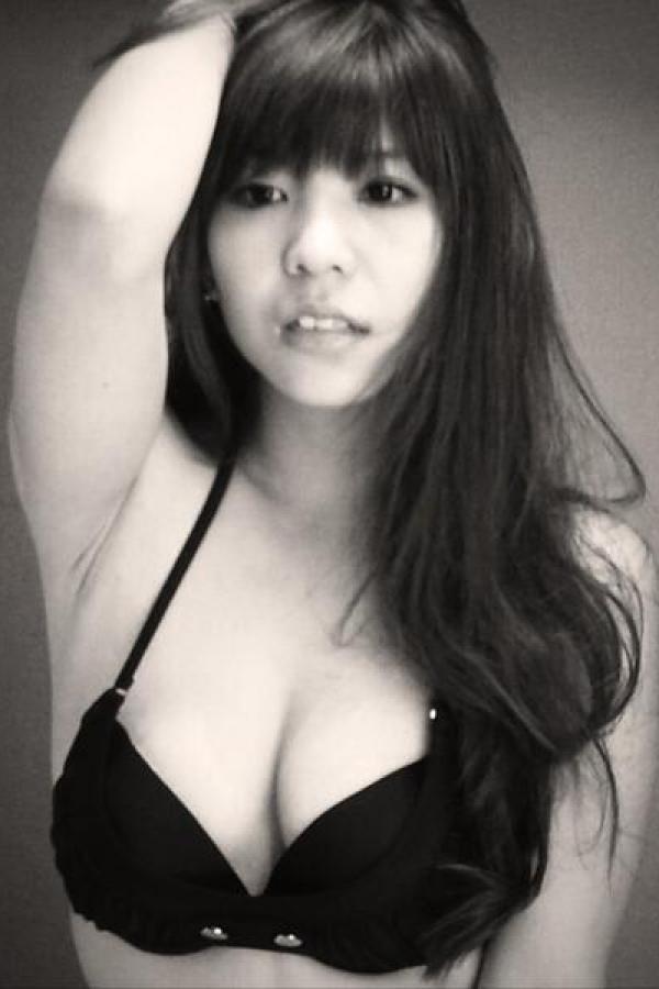 久久影视网-HD青柠影院