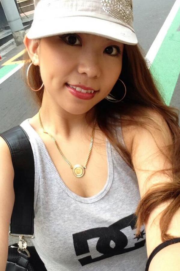 色欧美片视频在线观看-性功能集中训练方法-4320P高清免费观看