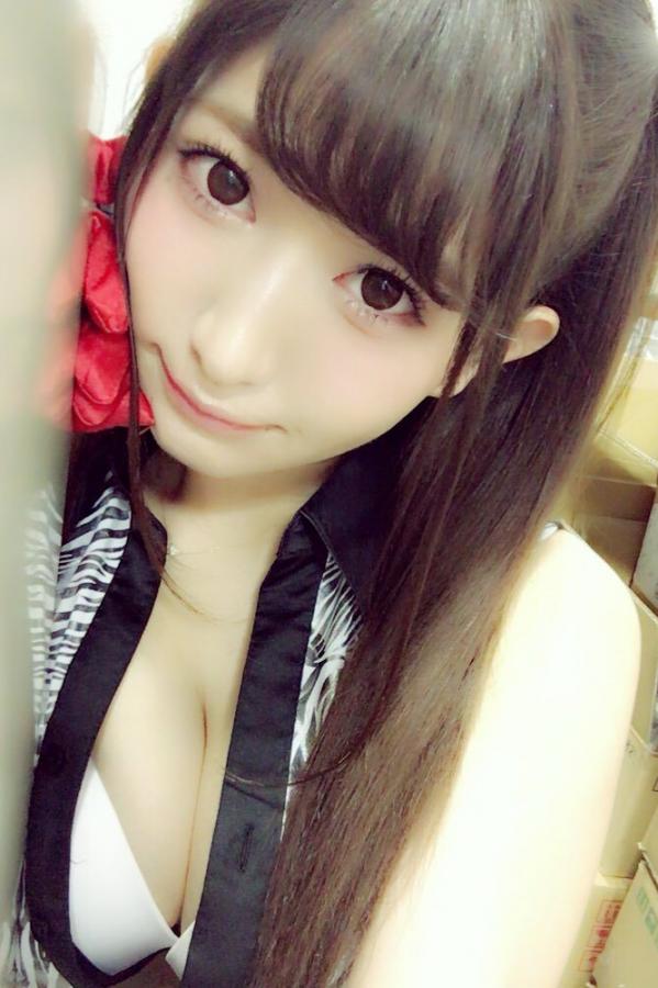 99久久免费中文字幕精品-亚洲五月婷婷-国产妇熟XXXX妇色黄-Ultra HD全集在线观看