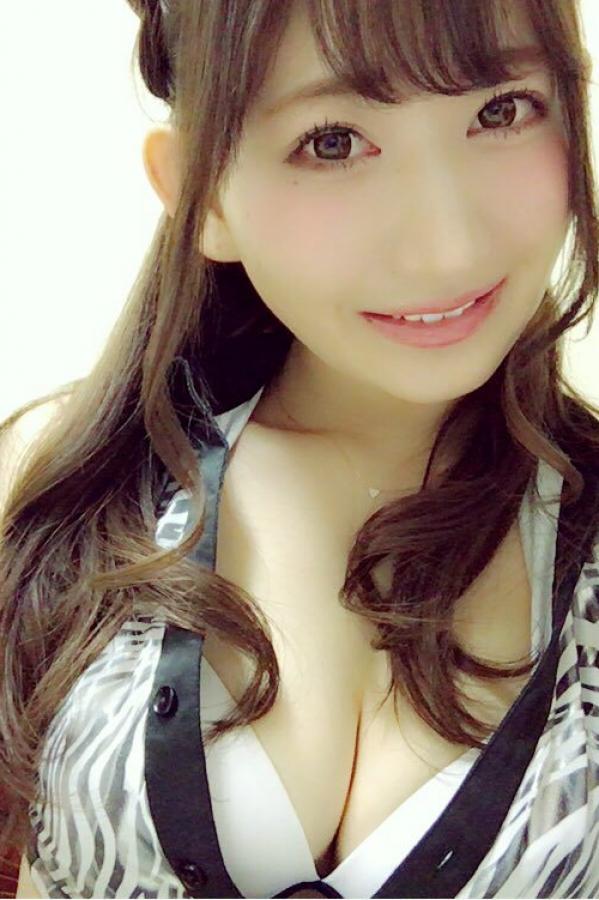 最新亚洲精品国偷自产在线-8K电影完整版