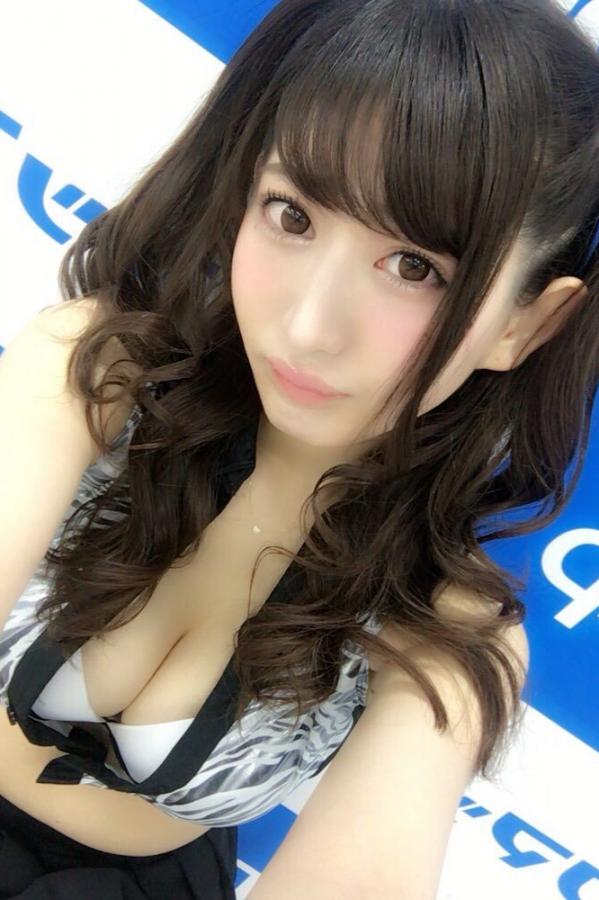 国产在线拍揄自揄视频无码-亚洲精品乱码久久久久久高潮-1440P全集在线观看