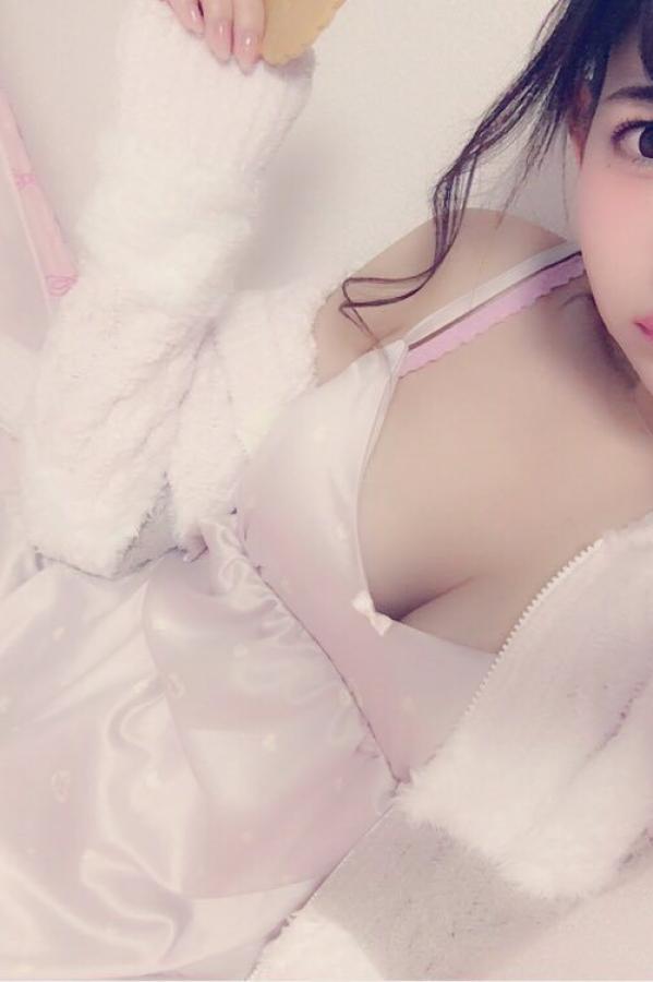 日韩人妻无码精品久久-av专区在线更新-HD成长在线视频免费观看