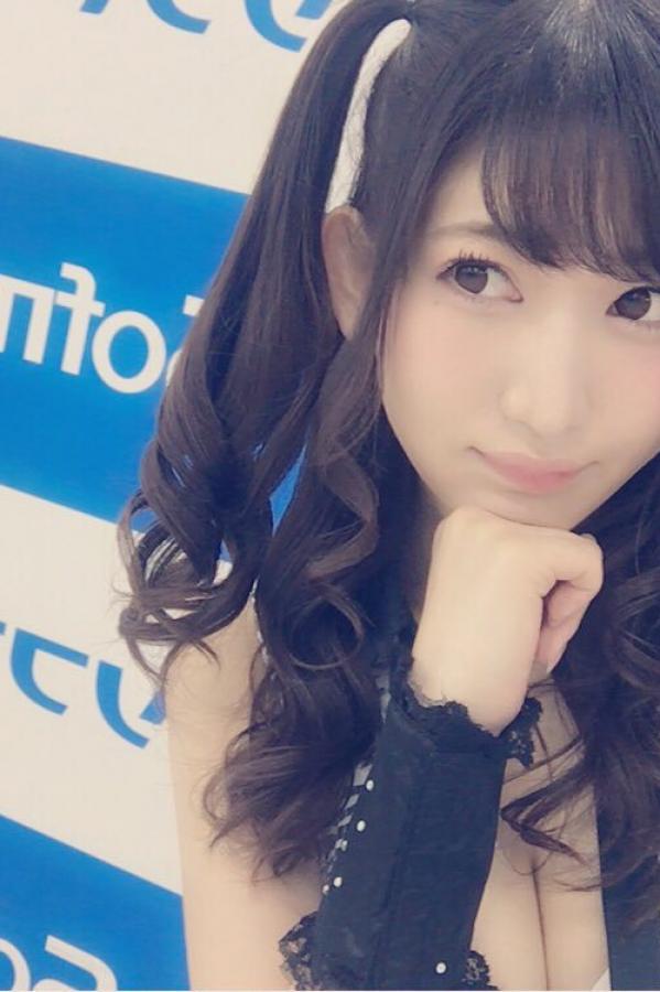 又污又爽的网站-128tv在线观看线路二-亚洲精品国产成人无码区A片-Ultra HD免费全集观看