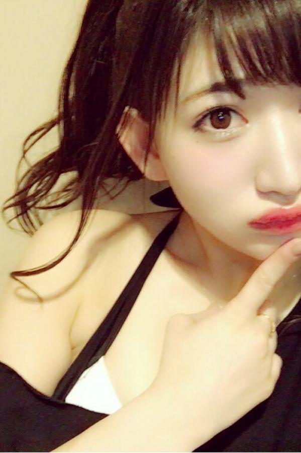 白嫩少妇喷水色欲AV-97人人澡人人爽91综合色区-QHD国语版在线观看免费