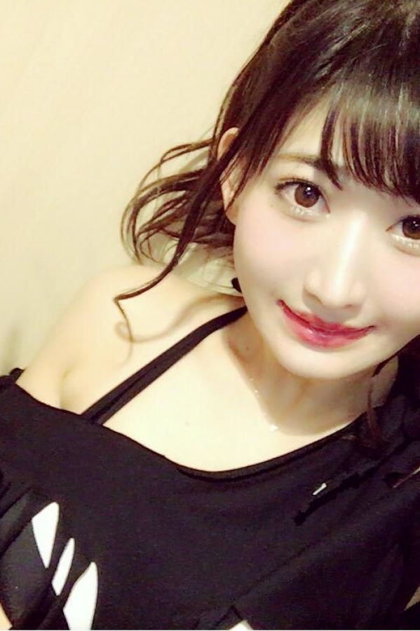 网上投资平台排名-720P高清完整版-免费在线观看