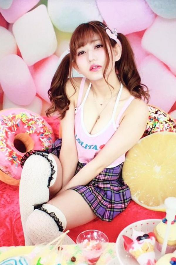 乱爽文高辣短片合集-国产在线无码一区二区三区-SD免费高清观看