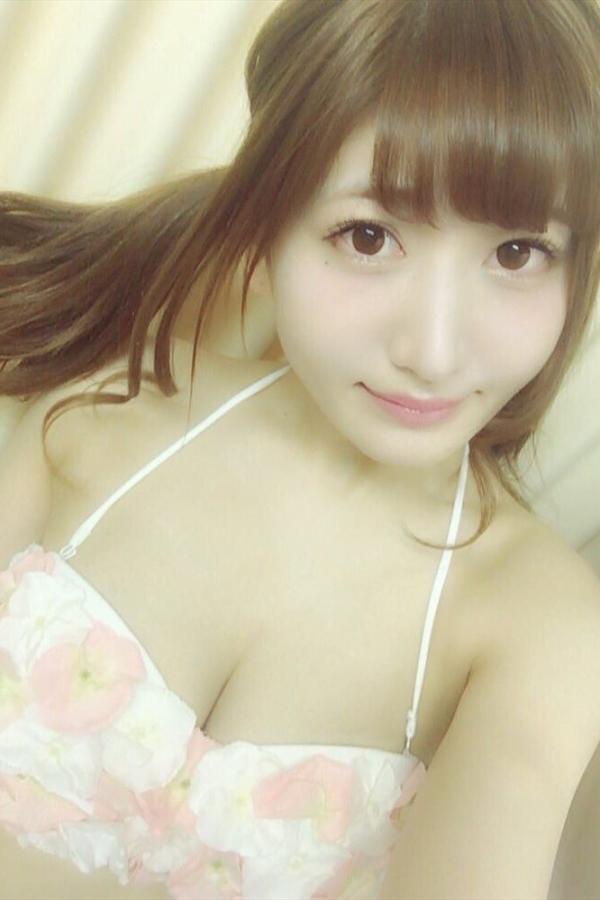 宅男深夜小视频-标清免费播放