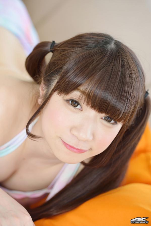 真实的和子乱拍视频在线播放-2012中文字幕在线视频-4320P一一影视网