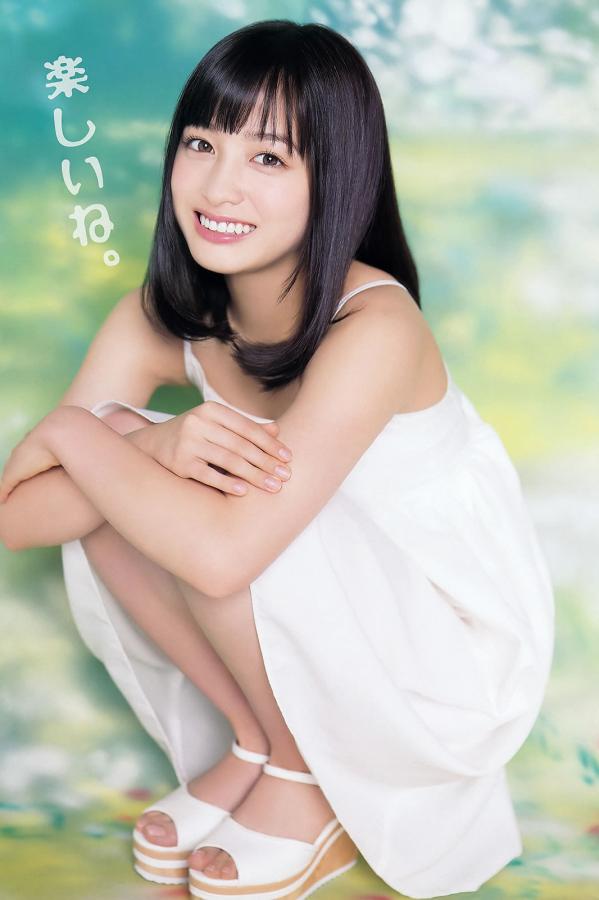 婷婷开心深爱五月天播播-Quad HD蓝光版中文字幕包