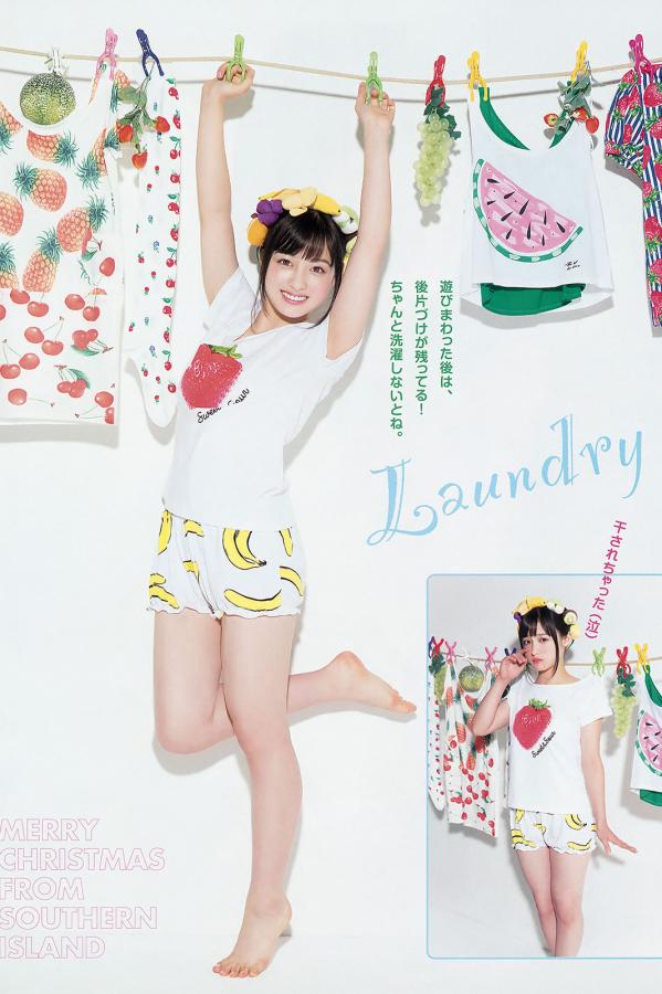 日韩精品一区二区三区老鸭窝-91第一在线亚洲精品电影-QHD免费在线观看