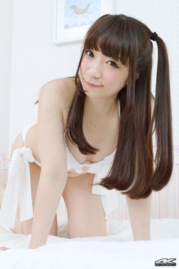 日韩精品系列产品-日本丰满熟妇人妻一区二区三区-2160P韩国在线观看