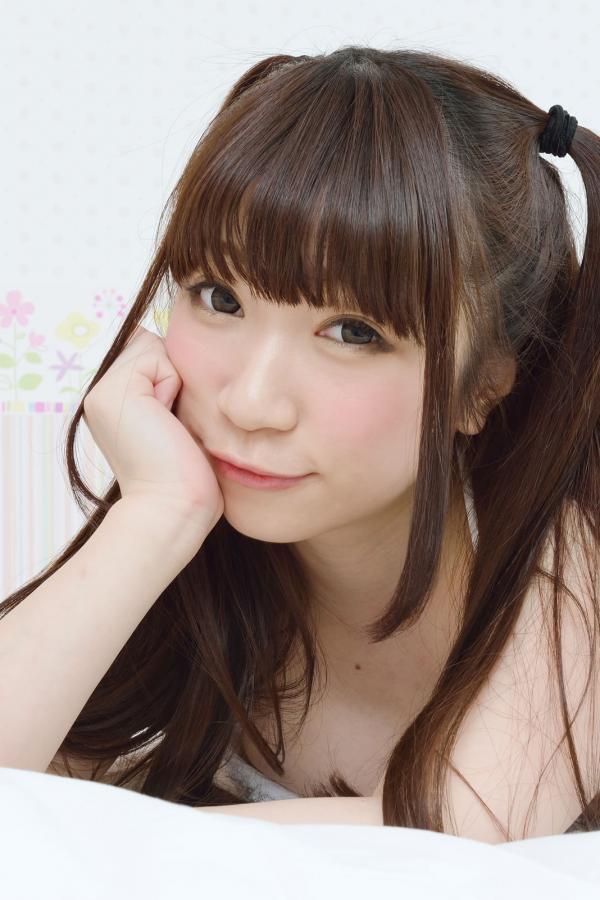 热中文热国产热综合色-日韩亚洲av无码一区二区不卡-1080P西瓜视频下载app