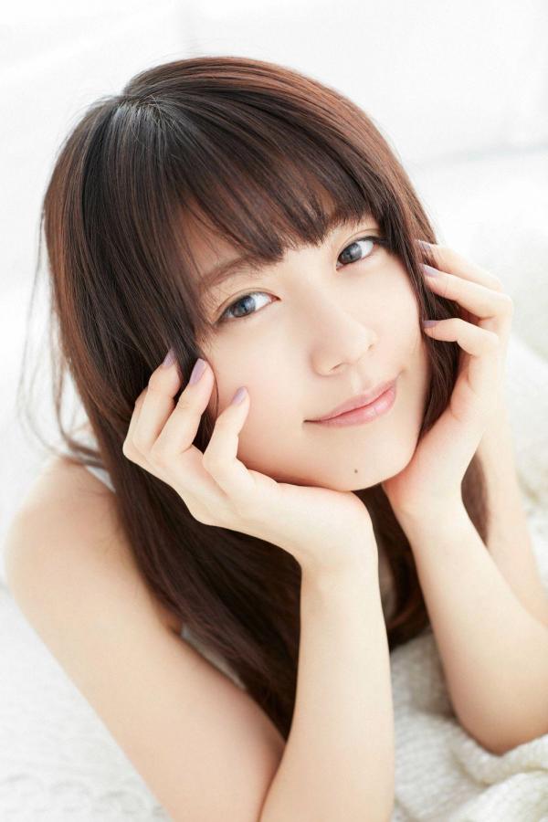 国产亚洲欧美成人久久片-蜜桃成人毛片免费看视频-标清神马影院