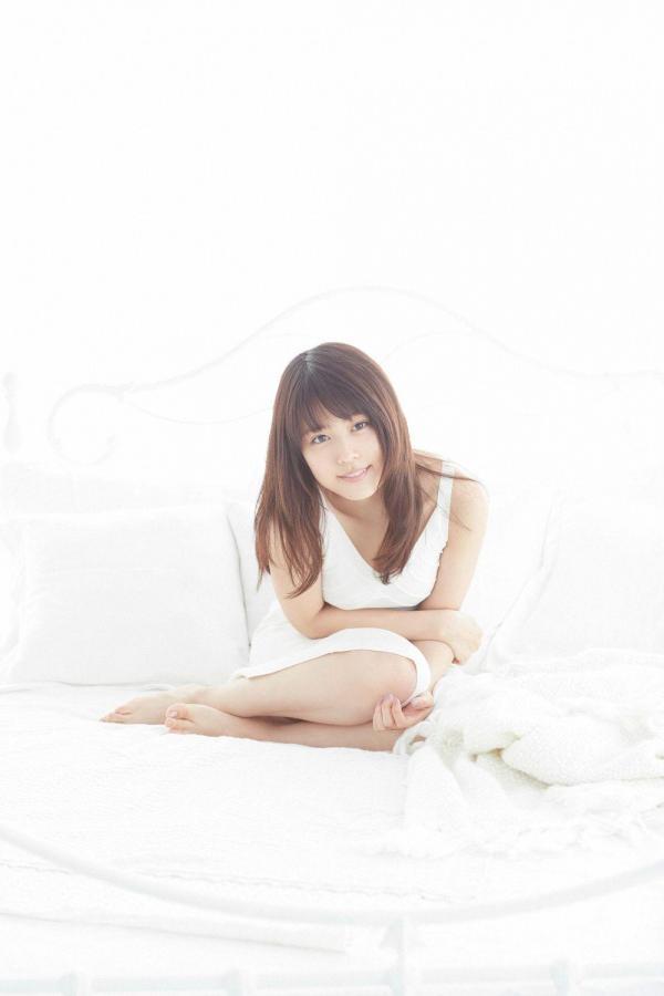 少妇人妻在线无码天堂视频网-QHDBD高清完整电影