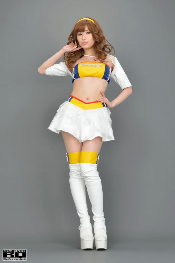 亚洲无码中文字幕一区-日韩成人在线影院-高清在线观看