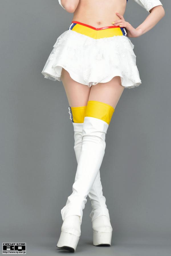 色啪啪97一区二区三区-一 级 黄 色 片免费网站-高清国产在线观看