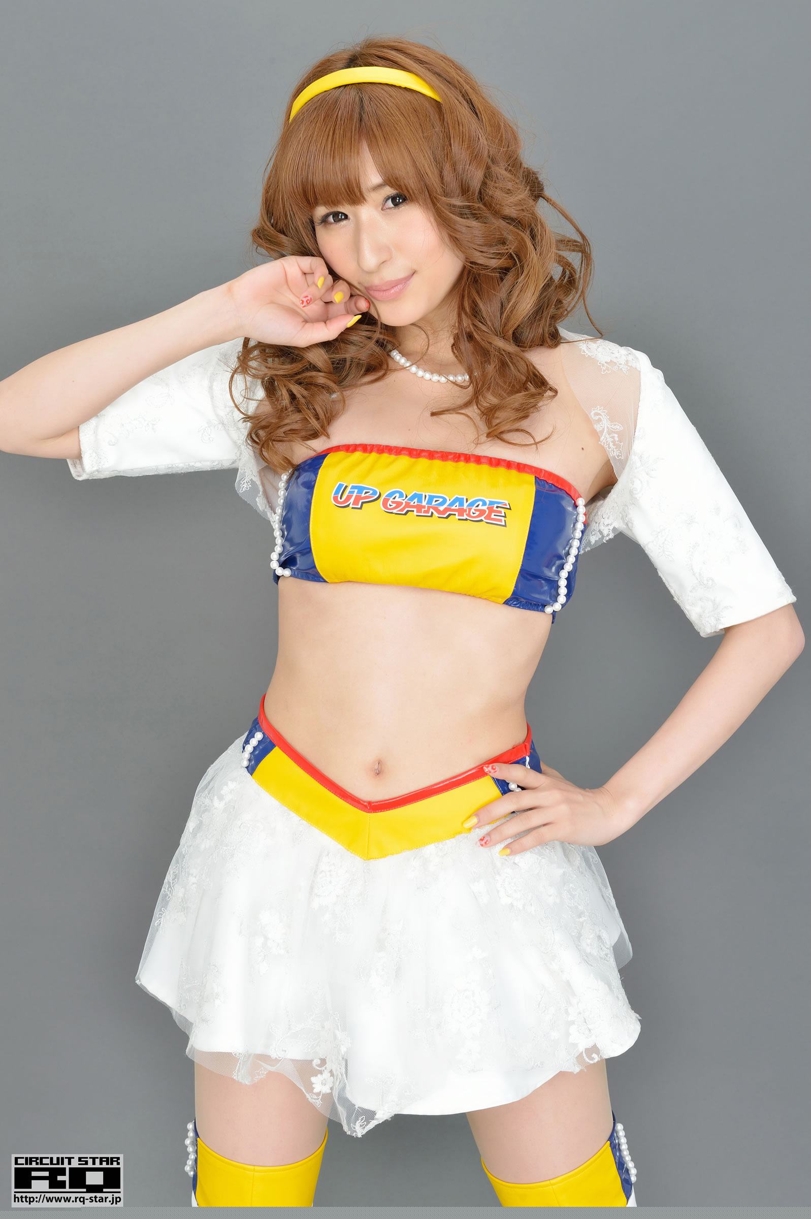 www国产精品内射熟女-1080P视频大全