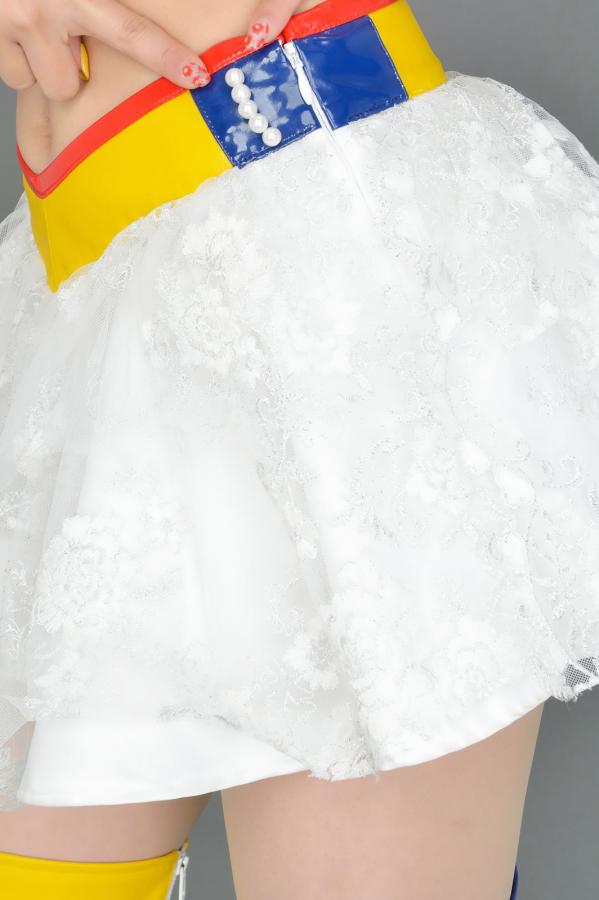 97欧美在线-720P在线完整观看