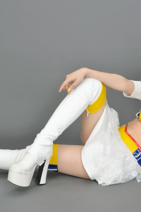 欧美韩日亚洲影视在线视频-720P动漫在线观看