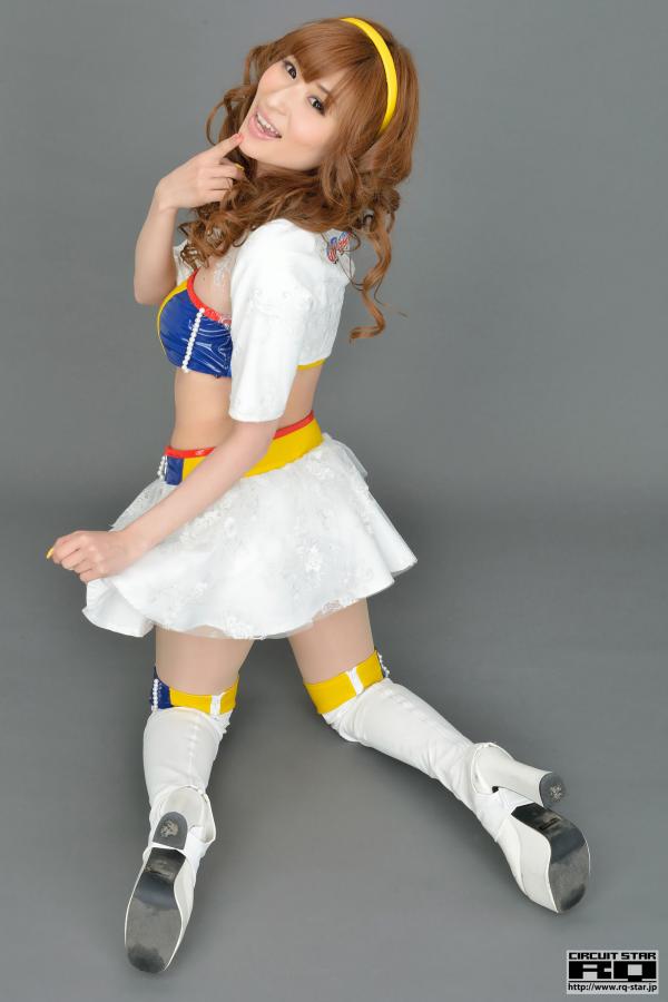 色噜噜一级在线-国产美乳高清在线观看-99MIAV-720P高清完整视频