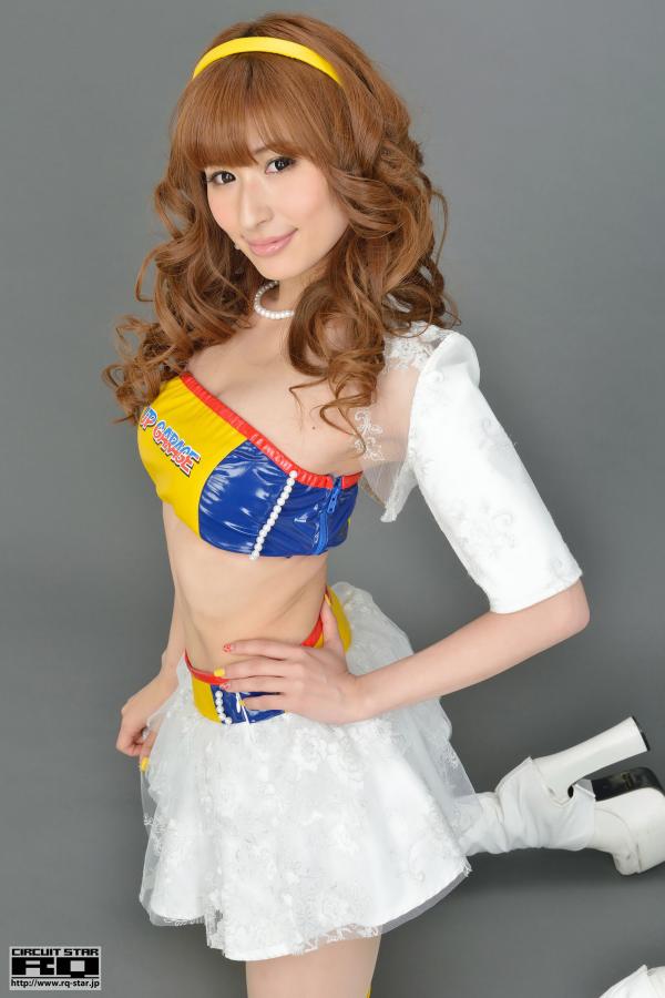 成人无码区免费AⅤ片在线观看-g0g0人体国模大胆私拍-SD6080yy理论在线看