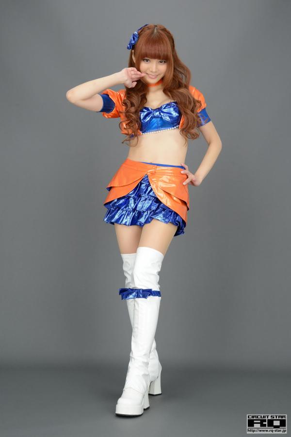 无码少妇XXXXX在线观看吹潮-97免费视频免在线看-全高清BD高清完整电影