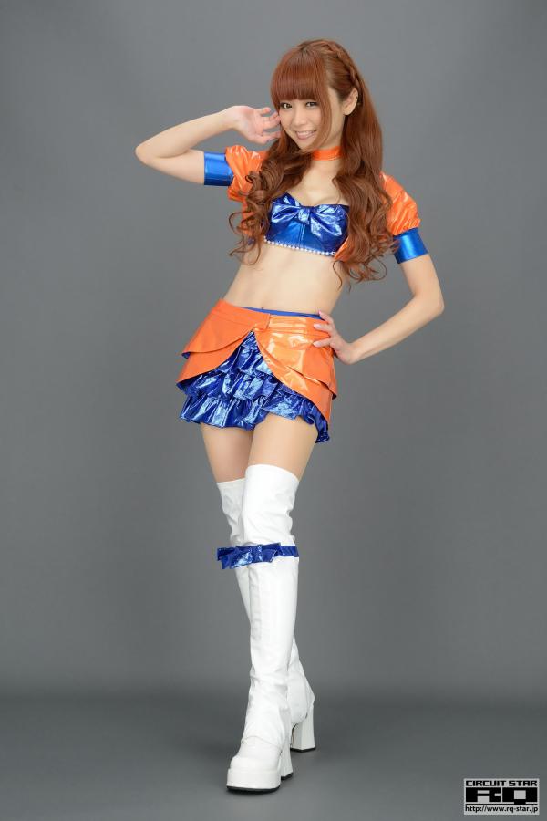 水蜜桃久久夜色精品一区-午夜欧美理伦无码大尺度电视剧-Full HD高清在线观看