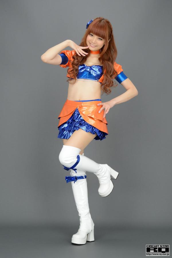 国产麻豆一精品AV一免费软件-1440P免费观看高清版