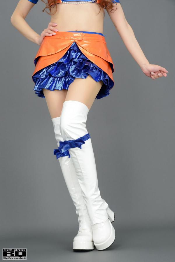 亚洲卡一卡二卡新区软件-SD手机在线看片