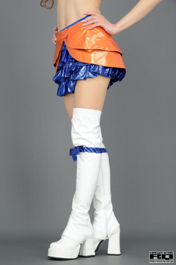 不要钱的黄软件下载可以随时发布自己的动态-日韩AV免费一二三区视频-Full HDav首页