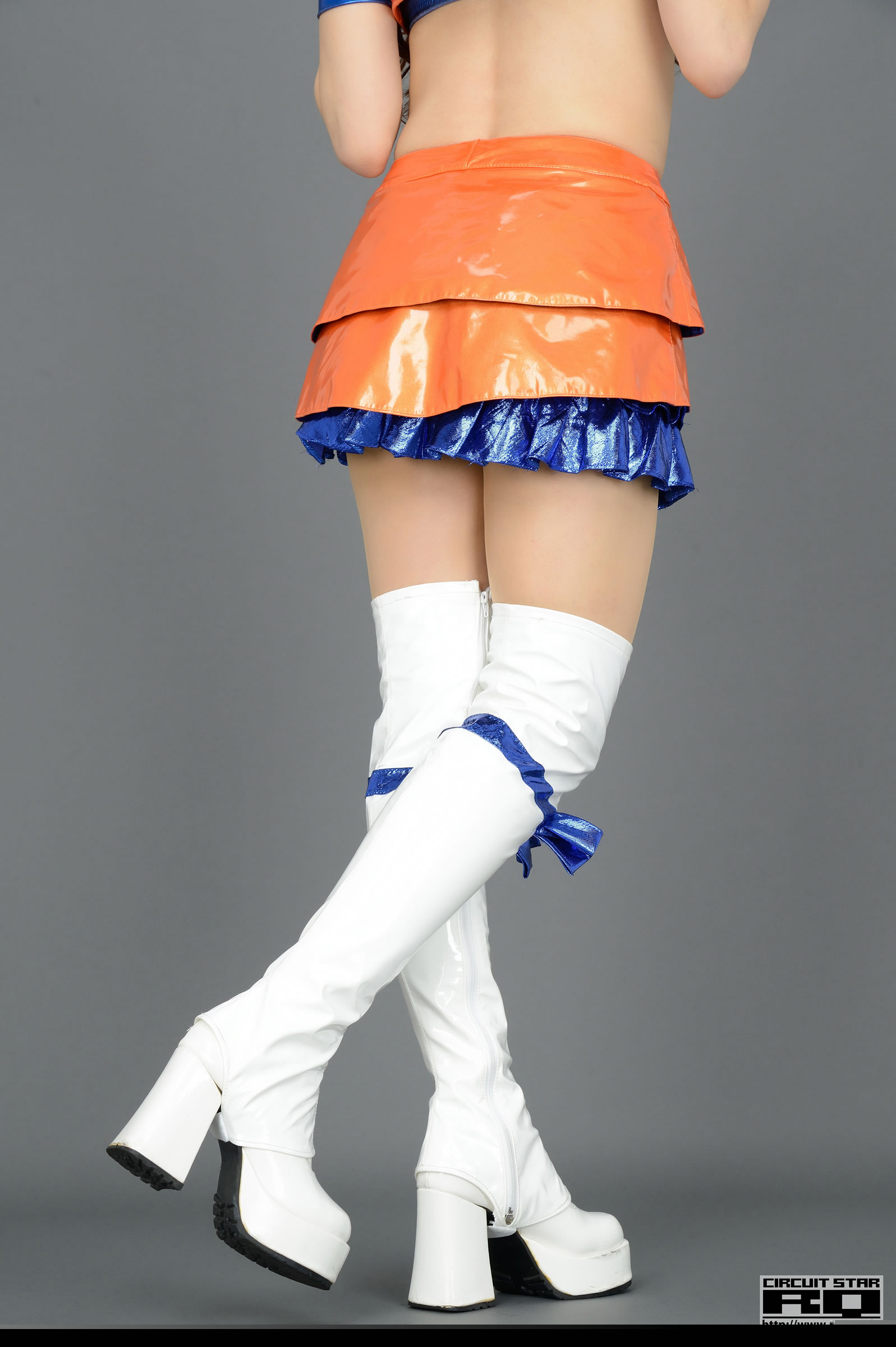 学生精彩露脸对白在线视频-中国年轻少妇XXXX性裸交-久久www成人看片-SD高清完整视频