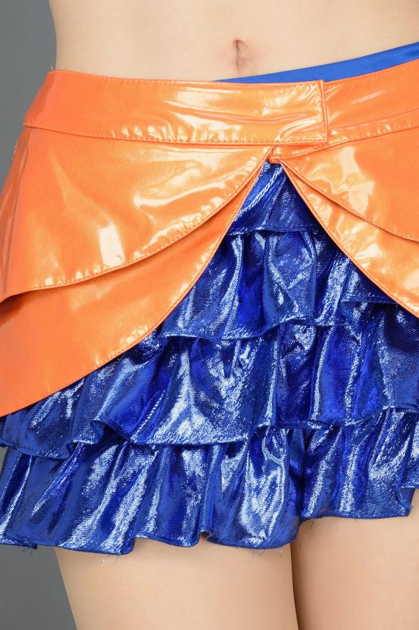 久久精品国产-精品国产-欧美va视频-日本AⅤ精品一二三区视频-Ultra HD视频大全