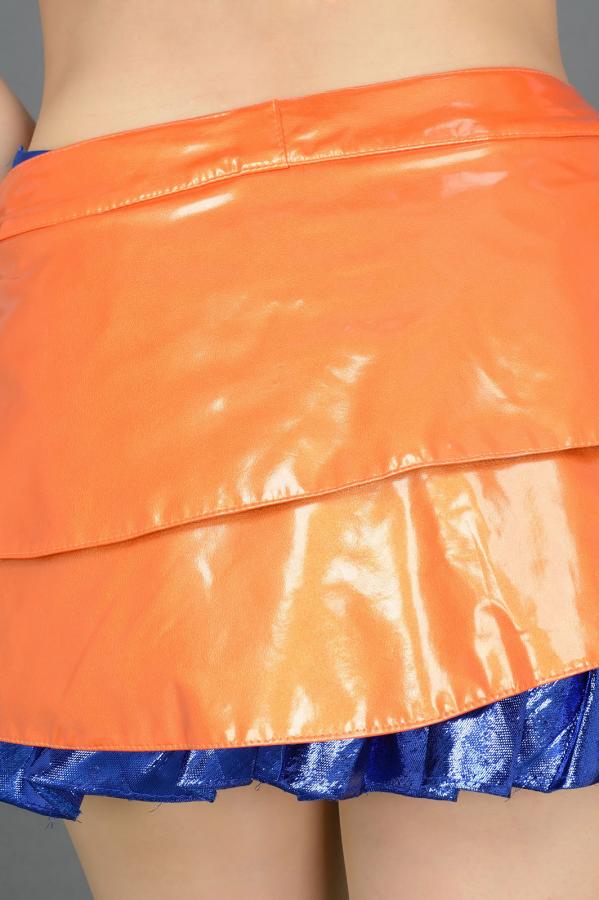 国产漂亮大学生视频播放-标清动漫免费观看