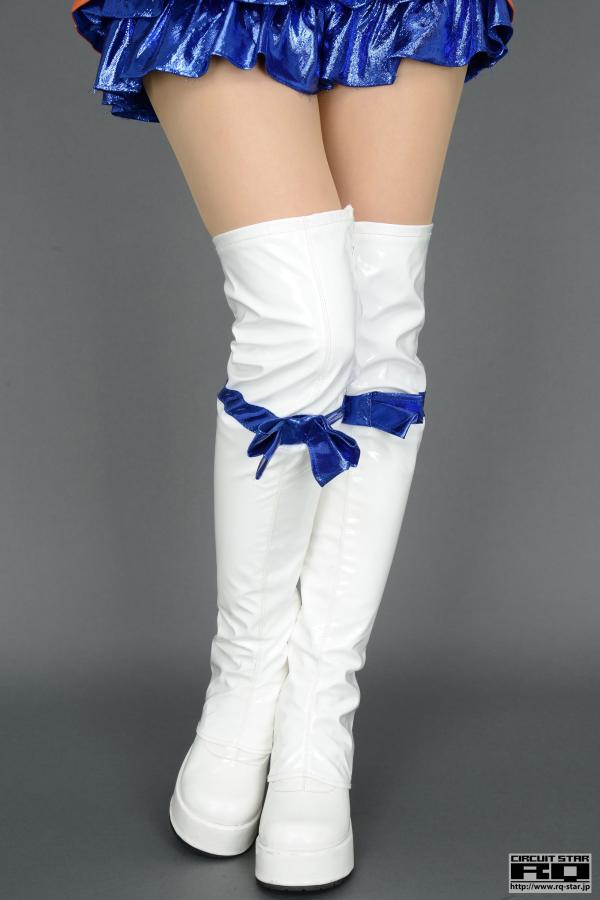 免费观看日本污污ww网站精选-标清在线观看