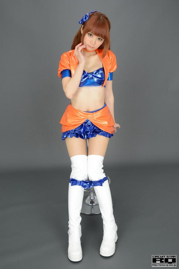 所有电影电视剧都是高清免费在线播放-好男人资源在线www免费-国产欧美另类精品久久久-SD韩国电影在线观看