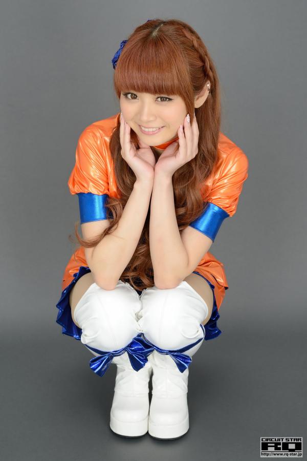 欧美乱人伦视频在线观看-BT种子搜索-中文字幕一级片无码精品-1440PDVD国语在线观看