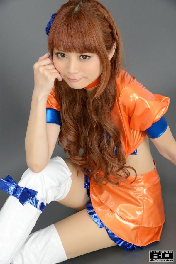 8888伊甸院福利院-亚洲Av综合日韩精品久久久-Ultra HD磁力搜索