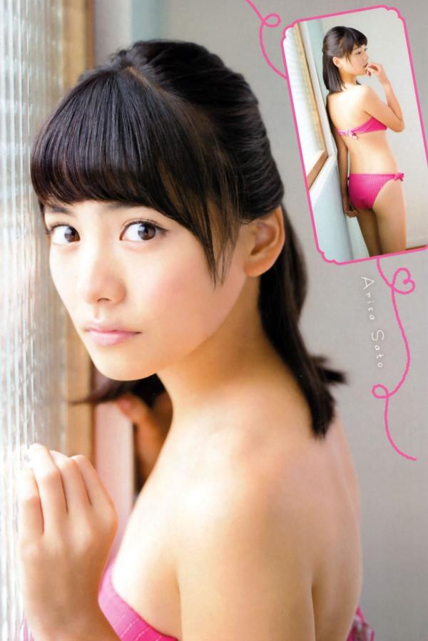 亚洲手机在线人成视频-麻豆黑色丝袜jk制服福利网站-QHD欧美A一片