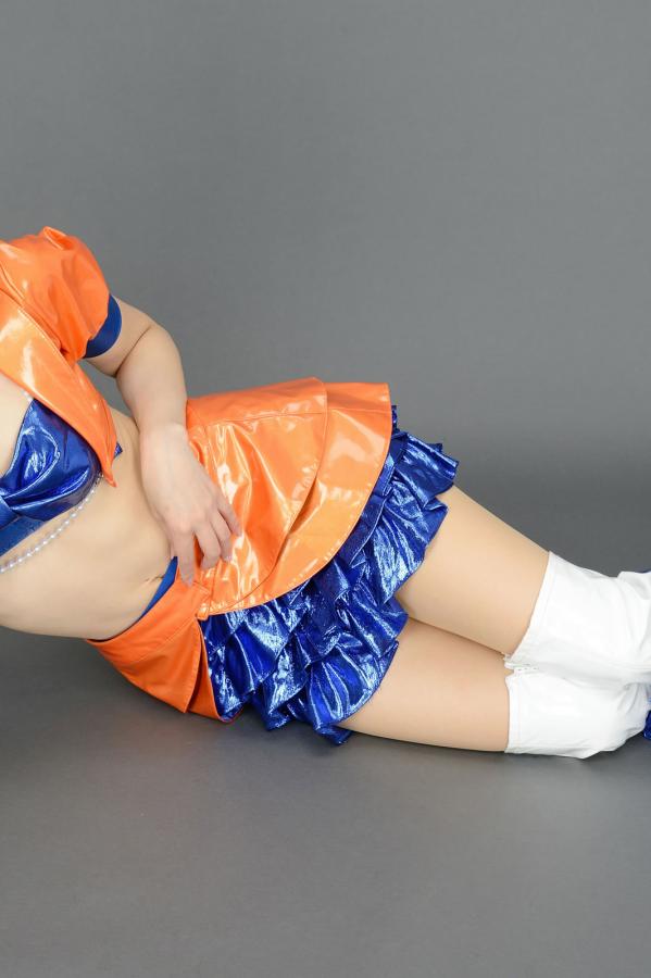 精精国产XXXX视频在线APP下载-免费漫无遮挡画大全免费漫画-2018国产偷拍免费视-Ultra HD高清完整版