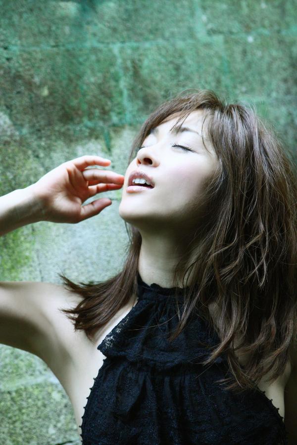 校花脱裤子张开腿让我桶-Ultra HD免费全集观看