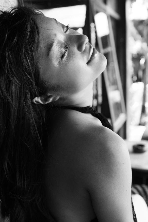 下载食色app软件污水-高清全集在线观看