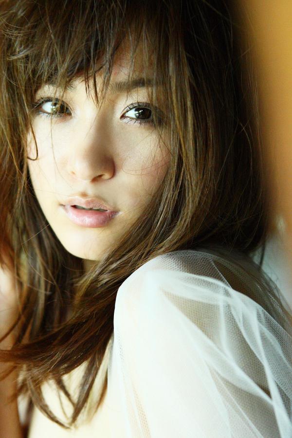 中文字幕二区AV人妻少妇-亚洲精品无码一区二区AⅤ污67-SD国产在线视频