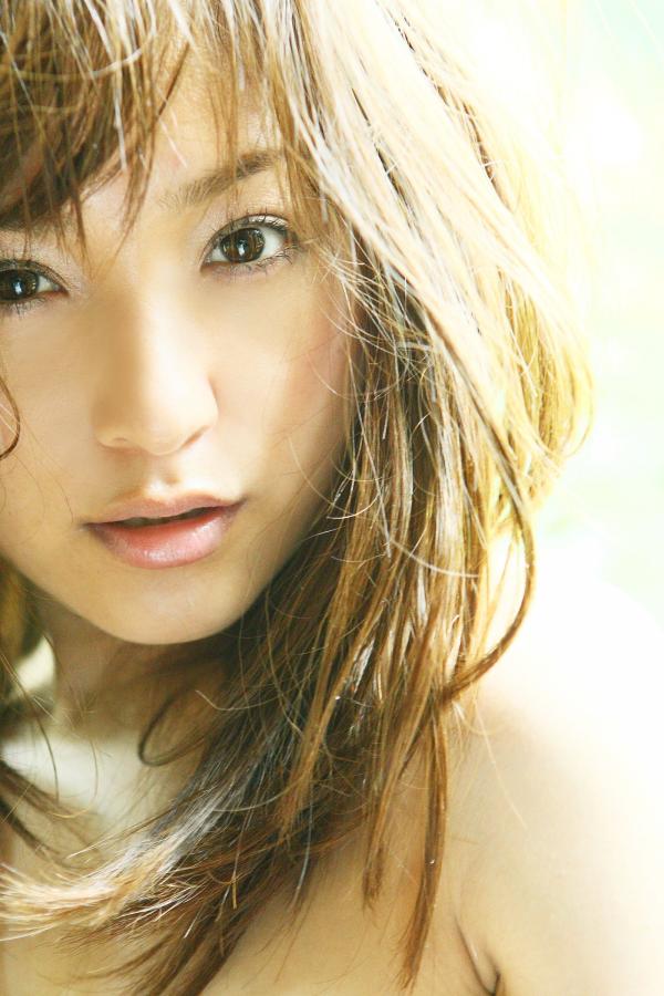 欧美在线视频播放-在线A久青草视频在线观看-8K在线影院观看