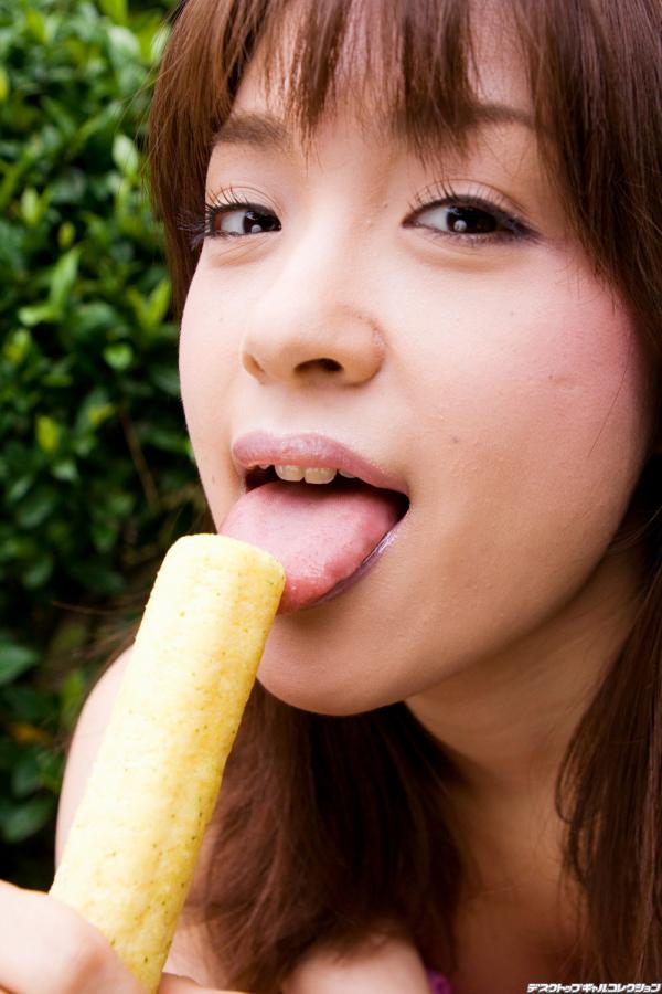 免费韩国乱理伦片在线观看-全高清蓝光版中文字幕包