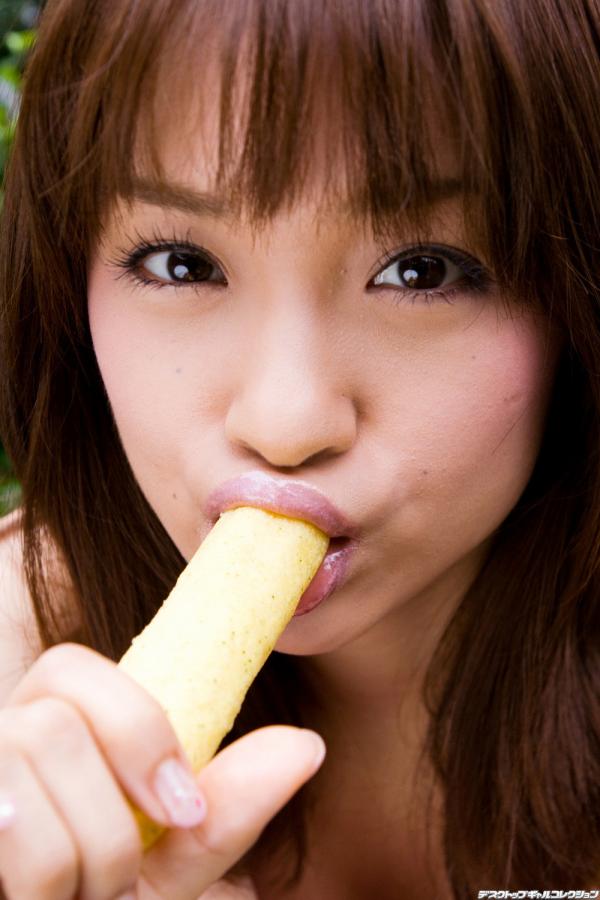 人人爽91-国产网友自拍在线视频-国产老妇全程露脸视频-720P高清无删减