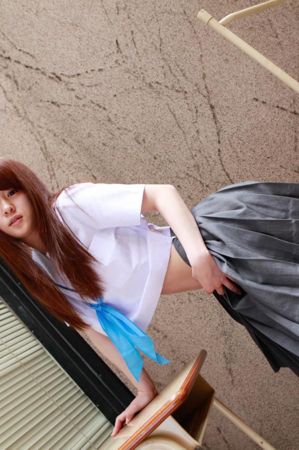 野花日本高清在线观看免费-国产性生交XXXXX无码-精品无人区麻豆乱码1区2区-SD在线观看完整版